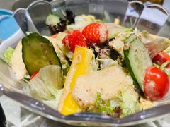 -宏宴·新京菜(望京店)