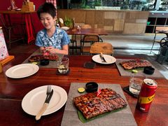 -Naughty Nuri’s Phuket
