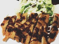 -天一料理(荔枝广场店)