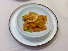-宁海食府(北岸琴森店)