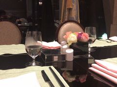 -万达瑞华酒店美食汇自助餐厅(楚河汉街店)