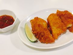 -GOGO Plate(成都太古里店)