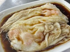-源记肠粉(华贵路店)