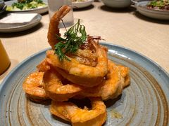 -青年公社烤鸭(青年路店)