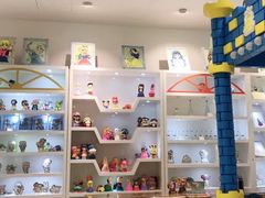 -kidsland(合生汇店)