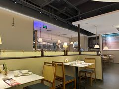-码头见·潮汕菜(领展中心城店)