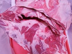 -九府羊鲜羊火锅·烧烤(任丘东风美食街店)