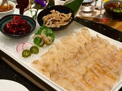 -协成海鲜火锅(情侣路店)