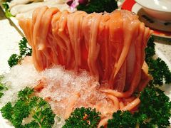 -大味生态火锅(蓝谷地店)