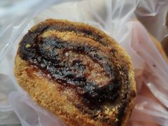 -白魁老号饭庄(安内店)
