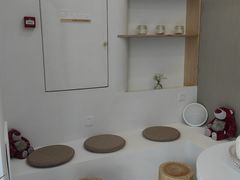 -Fulu Coffee福禄(花园城店)