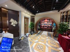 -岭南真味·匠心粤菜(K11店)