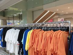 -BIGOFFS超级折扣(中街星汇广场店)