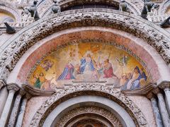 -圣马尔谷圣殿宗主教座堂