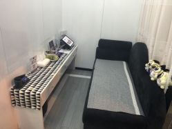 -痘博士天津·全国连锁祛痘机构