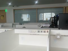 -竹川学社·自助沉浸自习室(海淀黄庄店)