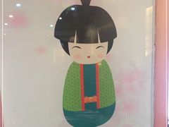 -牛New寿喜烧(青浦店)
