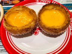 -敏华冰厅(平安金融中心店)