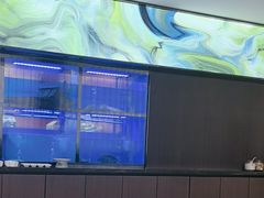-聚宾楼·烤鸭·家宴(科技三路店)