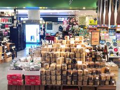-blt精品超市(KKMALL京基店)