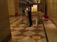 -萧邦音乐会所KTV·蒸汽活海鲜自助(福田店)