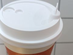 -茶百道(淮安一品国际店)