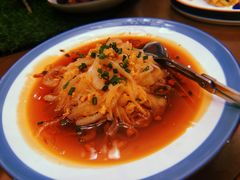-便宜坊烤鸭店(科创店)