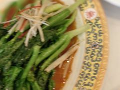-鸿宾楼(展览馆路店)