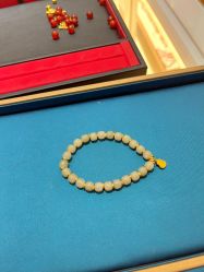 -永锦黄金加工·回收打金店(上海南翔店)