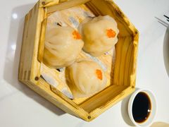-陶陶居酒家(龙之梦店)