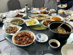 -妈妈的小作坊(陈家镇店)