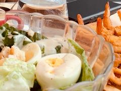 -必胜客(海安文峰店)