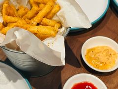 -悠航SLOWBOAT(三里屯店)