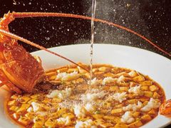 -上海闵行星河湾酒店