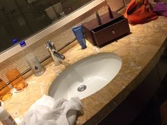 新发展亚太万豪酒店-上海新发展亚太JW万豪酒店