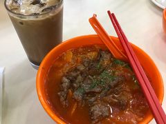 -華歡冰室-WahFoon(吉大店)