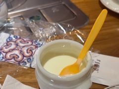 -蒙亨·手把肉·蒙古包文化主题餐厅(天恒广场店)