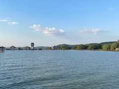 -三国水浒景区(无锡影视基地)