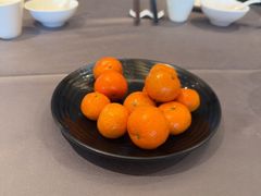 -徐记海鲜(大雁塔|金都店)