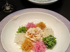 -梁溪河畔·吉府花园(南长街南下塘店)