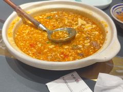 -长安大牌档之龙头酒肆(荣民龙首广场店)