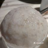 服务：服务非常周到，主动倒水加汤