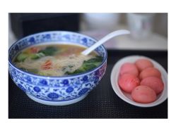 点击看大图 -爱月坊产后护理中心(万达店)