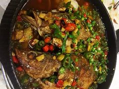 -桐爷小馆(广渠门店)