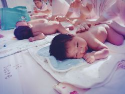 -新疆美月月子会所