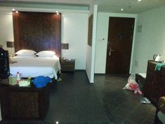 android_upload_pic-三亚湾红树林度假世界(木棉酒店)