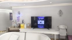 -广州美莱医疗美容医院