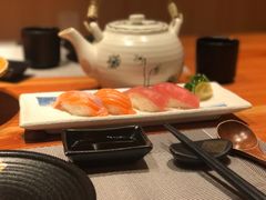 -文三酒肆自助放题(新街口友谊广场店)