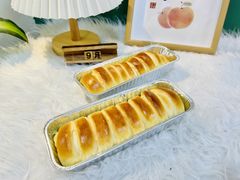 -美斯烘焙培训学院•蛋糕•面包•咖啡(宝安校区)