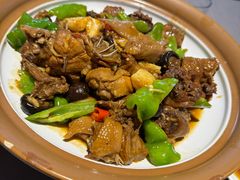 -有喜胶东小馆(太申祥和店)